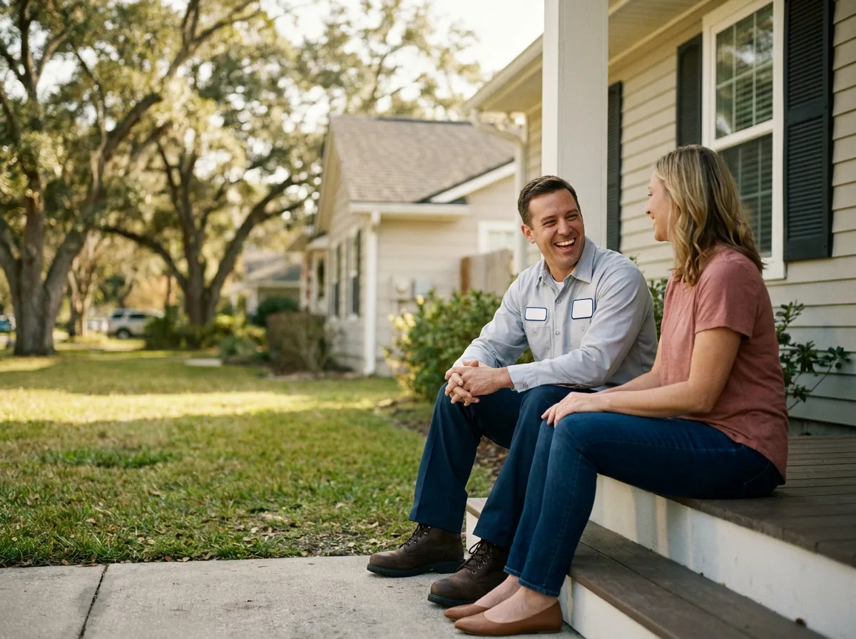Septic tank pumping FAQs for Jasper, AL